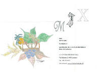mix02 2017 fronte ridotto