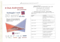 mix30mo fronte ridotto