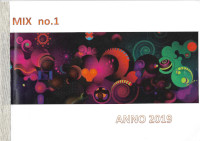 mix01 2019 fronte ridotto