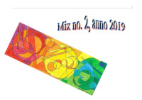 mix02 2019 fronte ridotto
