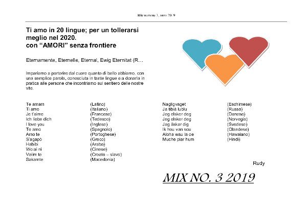 mix3 19 fronte 600