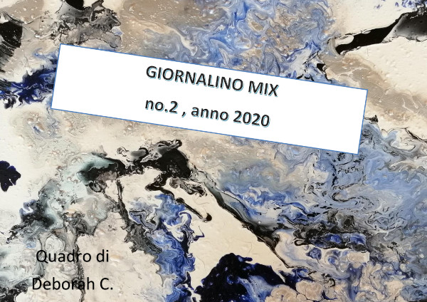 copertina mix2,2020 600