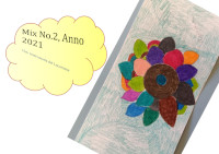 Copertina Mix 2 2021 200