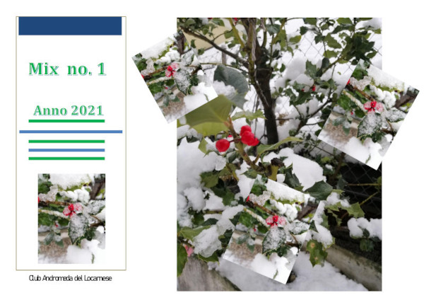 pagina iniziale mix1,2021600