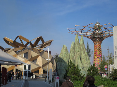  expo2015 025